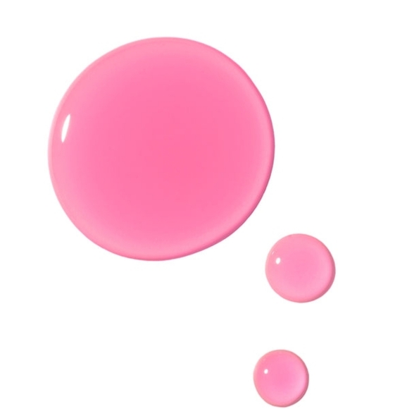 Fenty Beauty Gloss Bomb Ice- Berry jelly - Picture 3 of 4